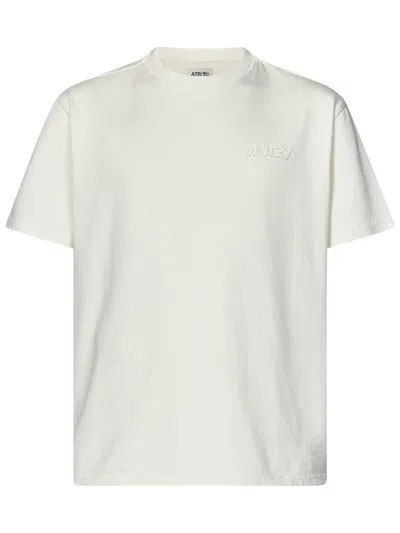 Shop Autry T-shirt