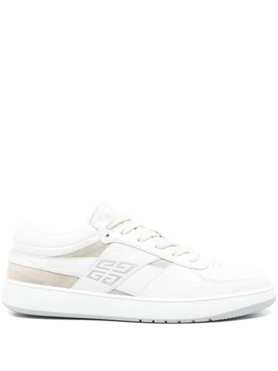 Shop Givenchy G Move Sneakers