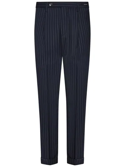 Shop Michael Coal Michael Cole Frederick Trousers