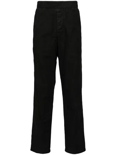 JAMES PERSE JAMES PERSE TROUSERS 