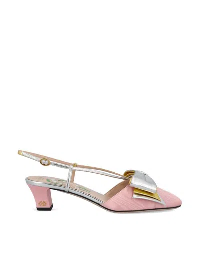 Shop Valentino Garavani Low Shoes