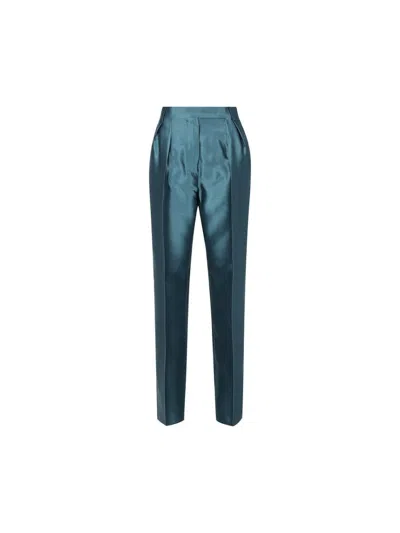 Shop Max Mara Pants