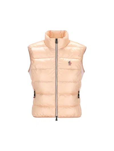 Moncler Grenoble Jackets