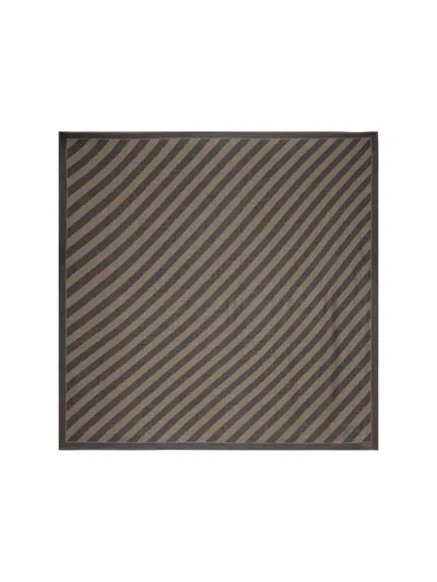 Fendi Scarves