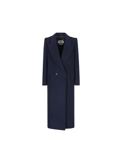 Max Mara Coats