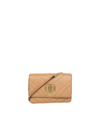 Dkny Bags