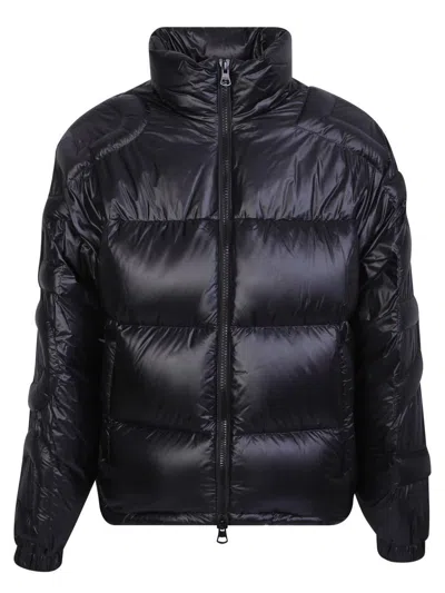 Burberry Jackets