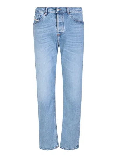 Diesel Jeans
