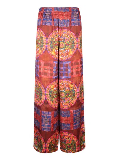 Rianna + Nina Trousers
