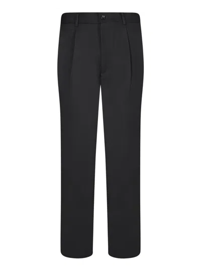 COMME DES GARÇONS HOMME DEUX COMME DES GARÇONS HOMME PLUS TROUSERS 
