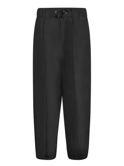 Shop Herno Trousers