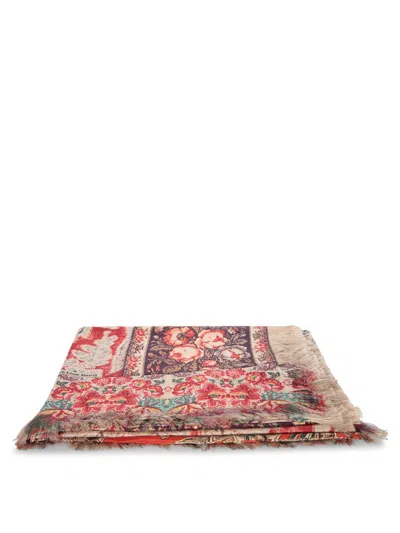 Pierre-louis Mascia Scarves
