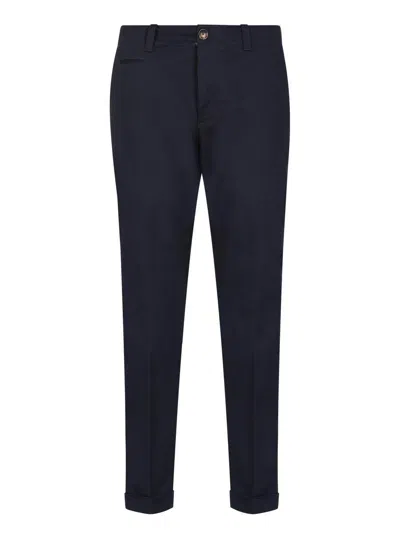 Pt Torino Trousers