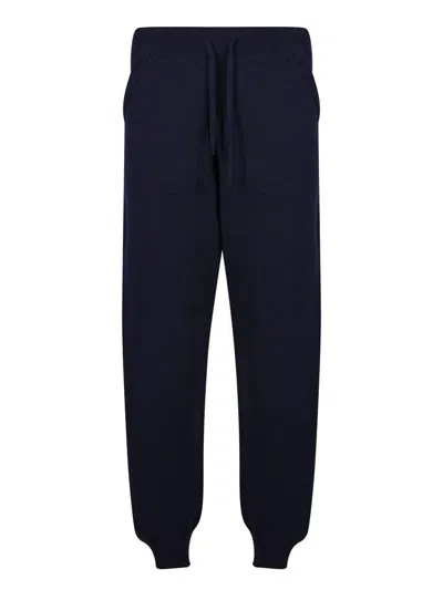 Original Vintage Style Track Pant