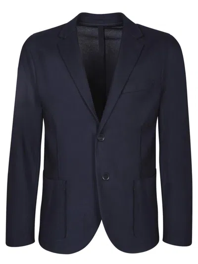 Shop Harris Wharf London Blazers