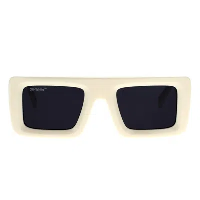 Off-white Eyewear