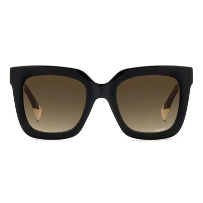 MISSONI MISSONI SUNGLASSES 