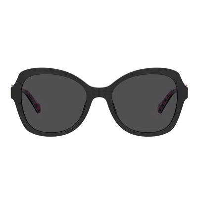 Love Moschino Sunglasses