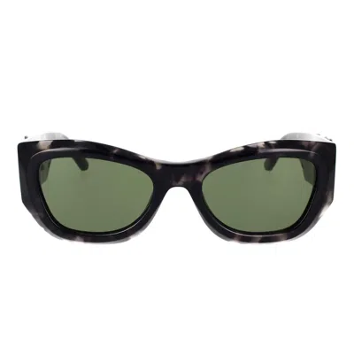 Palm Angels Sunglasses