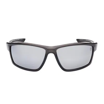 Timberland Sunglasses