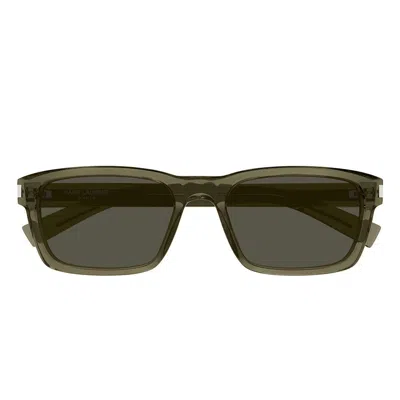 Saint Laurent Eyewear Sunglasses