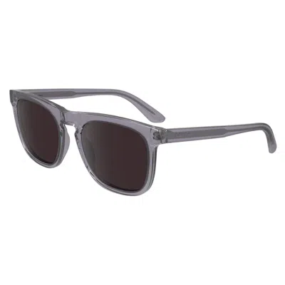 Calvin Klein Sunglasses