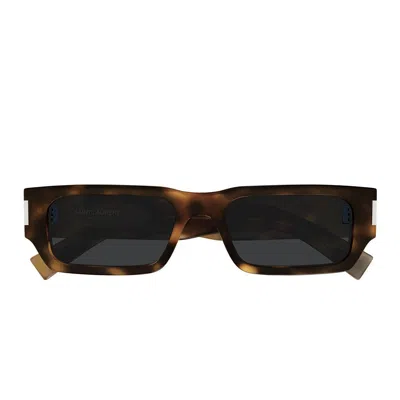 Saint Laurent Eyewear Sunglasses