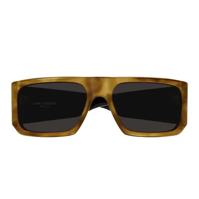 Saint Laurent Eyewear Sunglasses