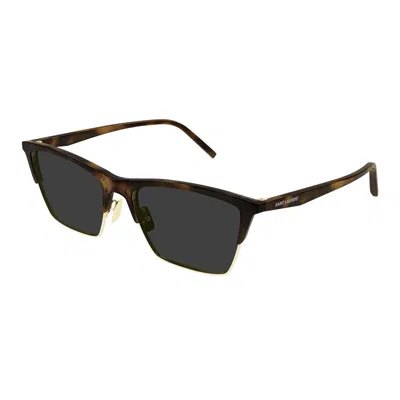 Saint Laurent Eyewear Sunglasses
