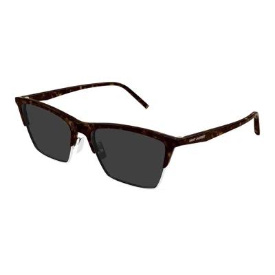 Saint Laurent Eyewear Sunglasses