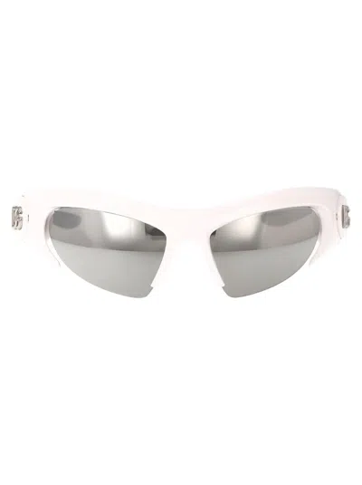 Dolce & Gabbana Sunglasses