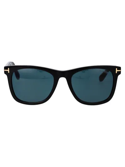 Tom Ford Sunglasses