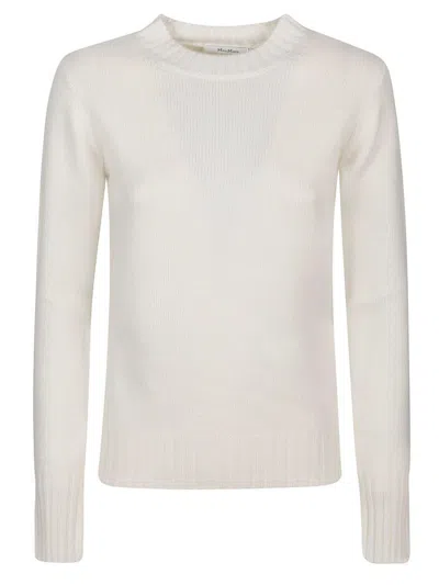 Max Mara Sweater