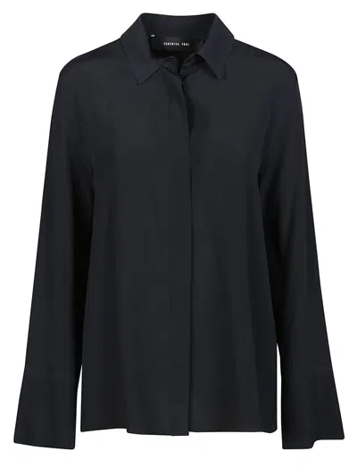 FEDERICA TOSI FEDERICA TOSI SHIRT 