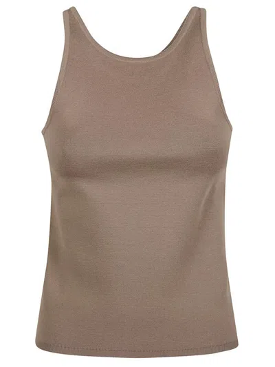 Shop Max Mara Tops