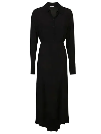Shop Patrizia Pepe Dress