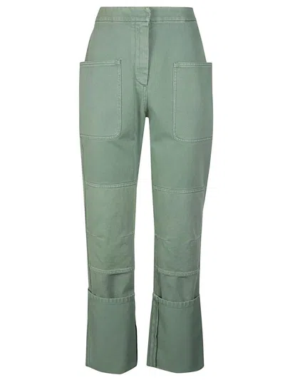 Shop Max Mara Jeans
