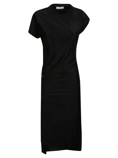 Rabanne Midi Dress