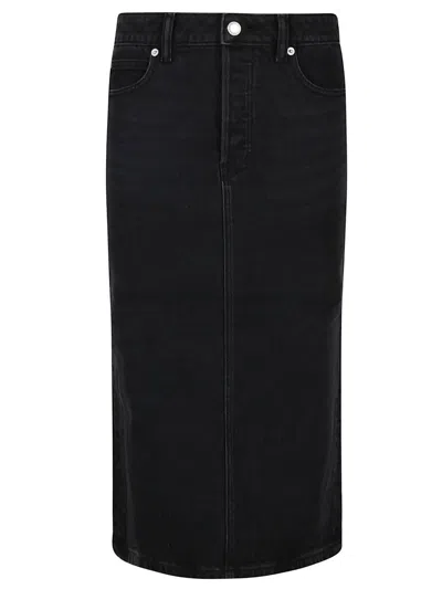 Alexander Wang Skirts