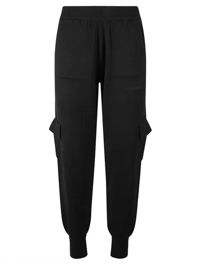 Shop Hinnominate Pants
