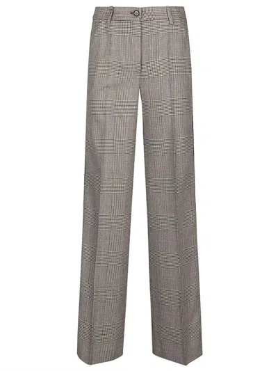 P.A.R.O.S.H P.A.R.O.S.H. PANTS 