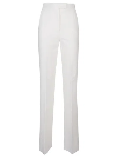 Shop Max Mara Pants