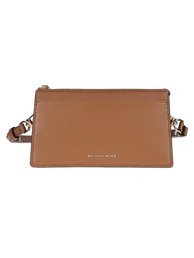 MICHAEL KORS MICHAEL KORS SATCHEL & CROSS BODY 