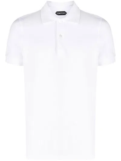 Shop Tom Ford Polo