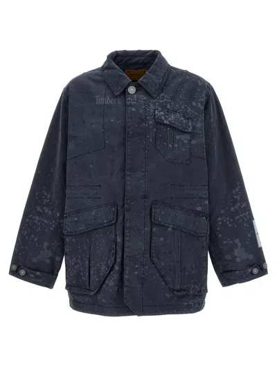 A-cold-wall* Jacket