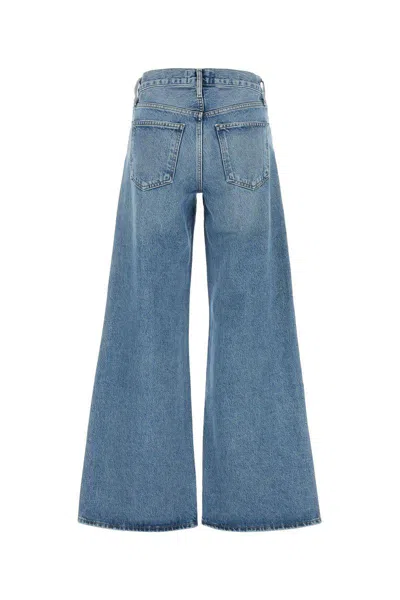 Agolde Jeans