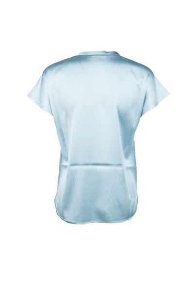 Shop Pinko T-shirt