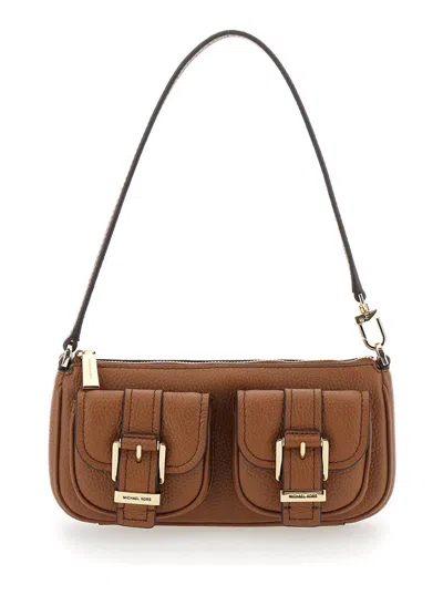 Michael Kors Bags