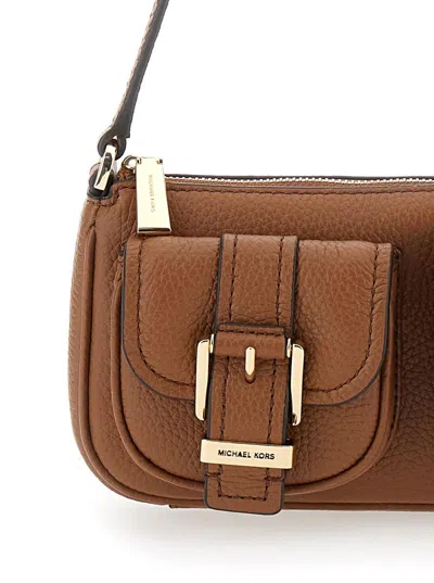 Michael Kors Bags