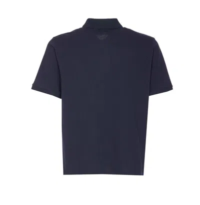 Saint Laurent T-shirts And Polos